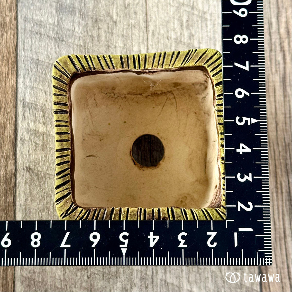 韓国鉢 107(売り切れ)