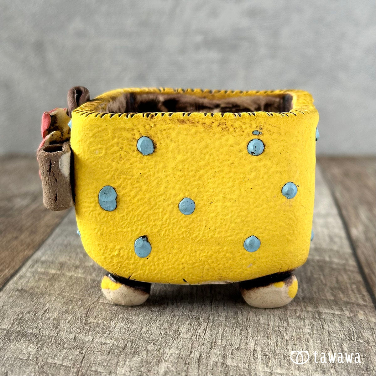 韓国鉢 108(売り切れ)