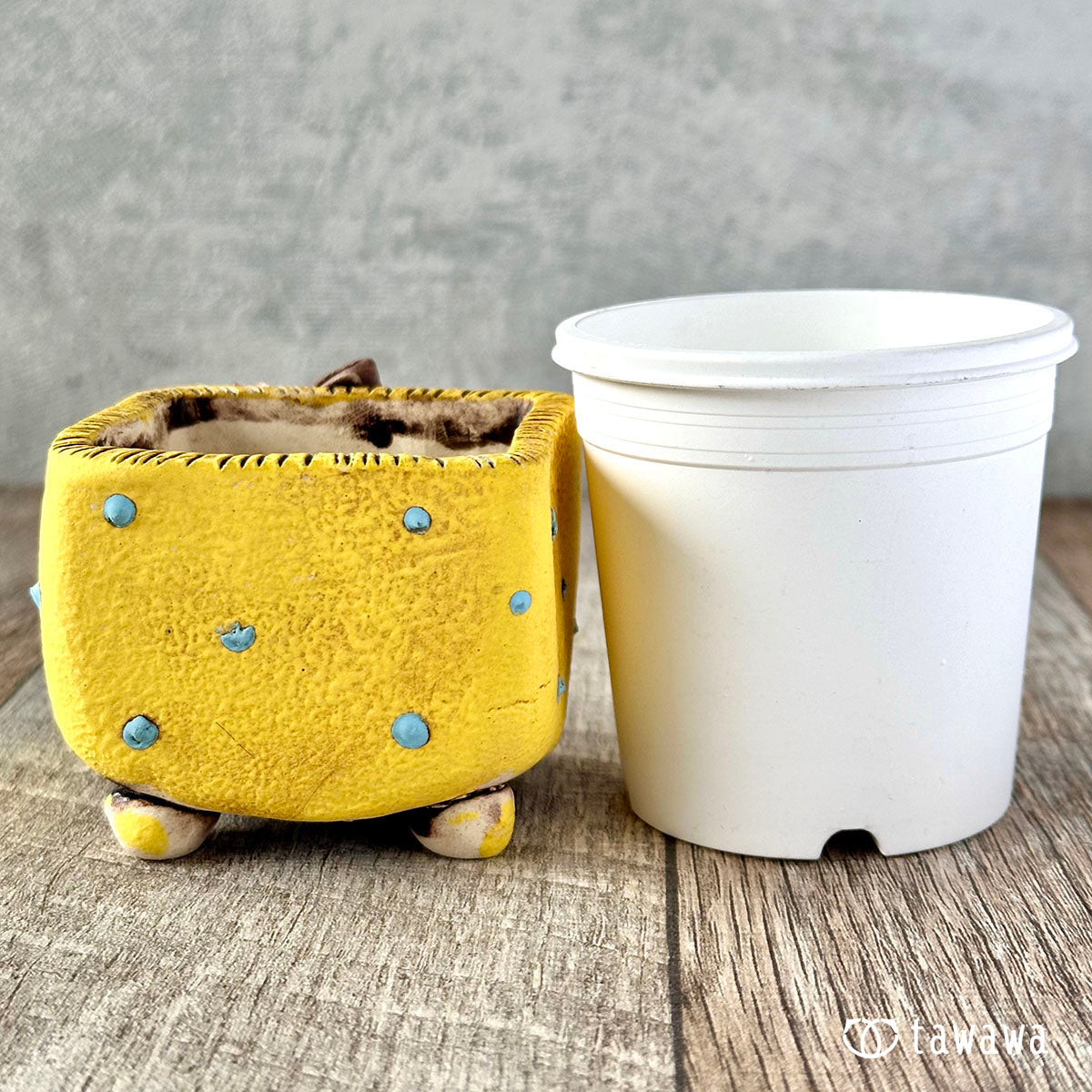 韓国鉢 108(売り切れ)