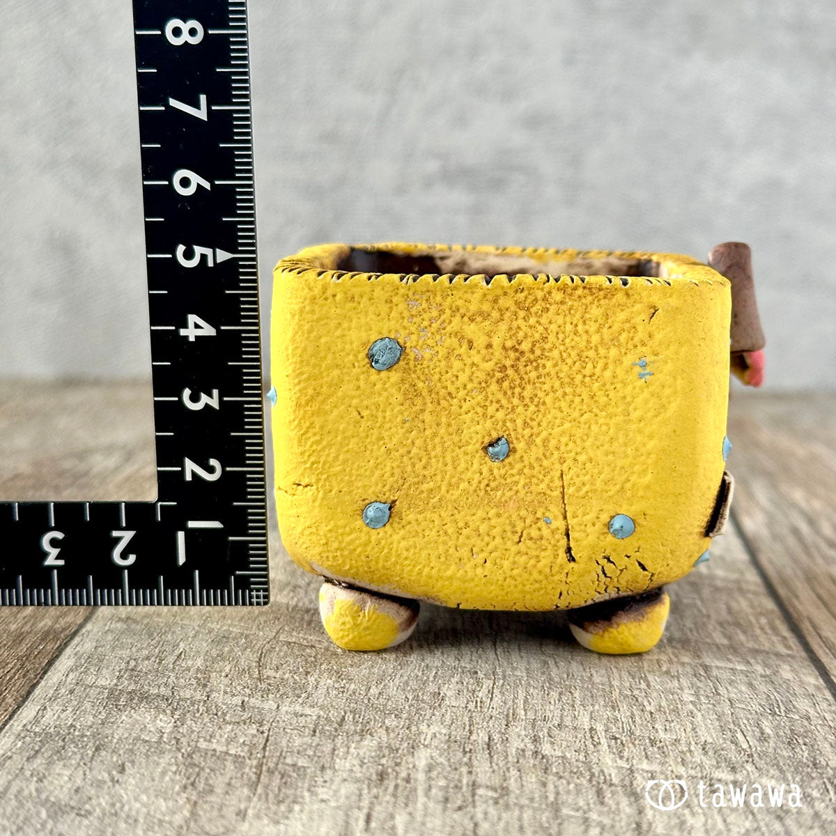 韓国鉢 108(売り切れ)