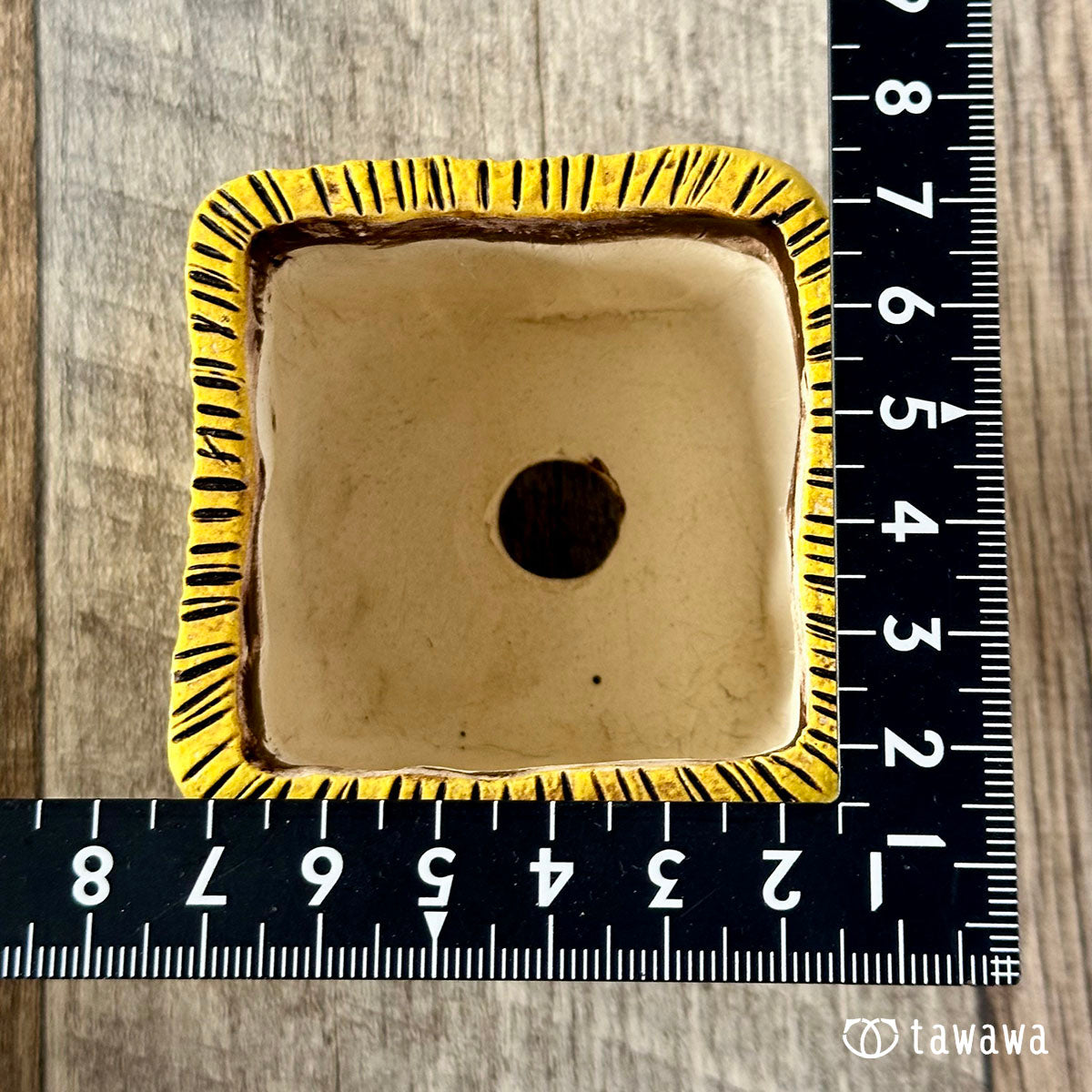 韓国鉢 108(売り切れ)