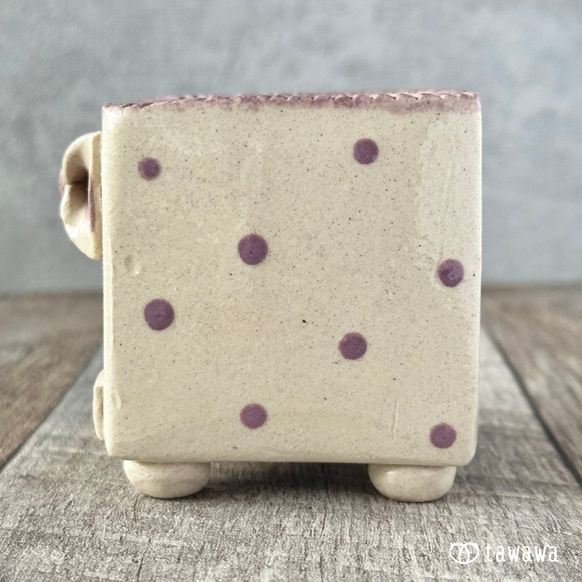 韓国鉢 109(売り切れ)