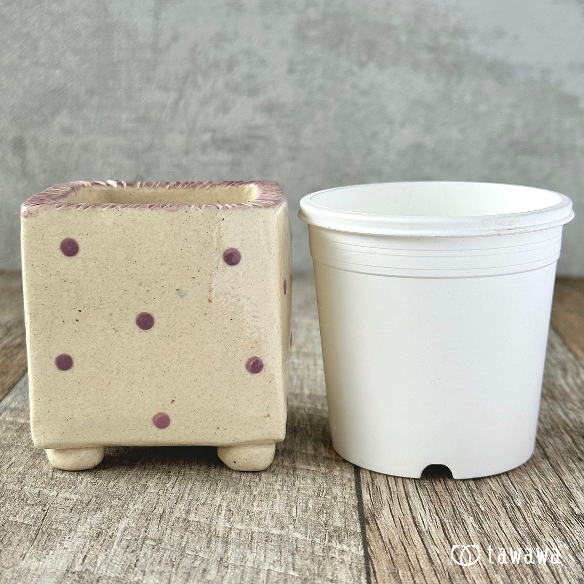 韓国鉢 109(売り切れ)