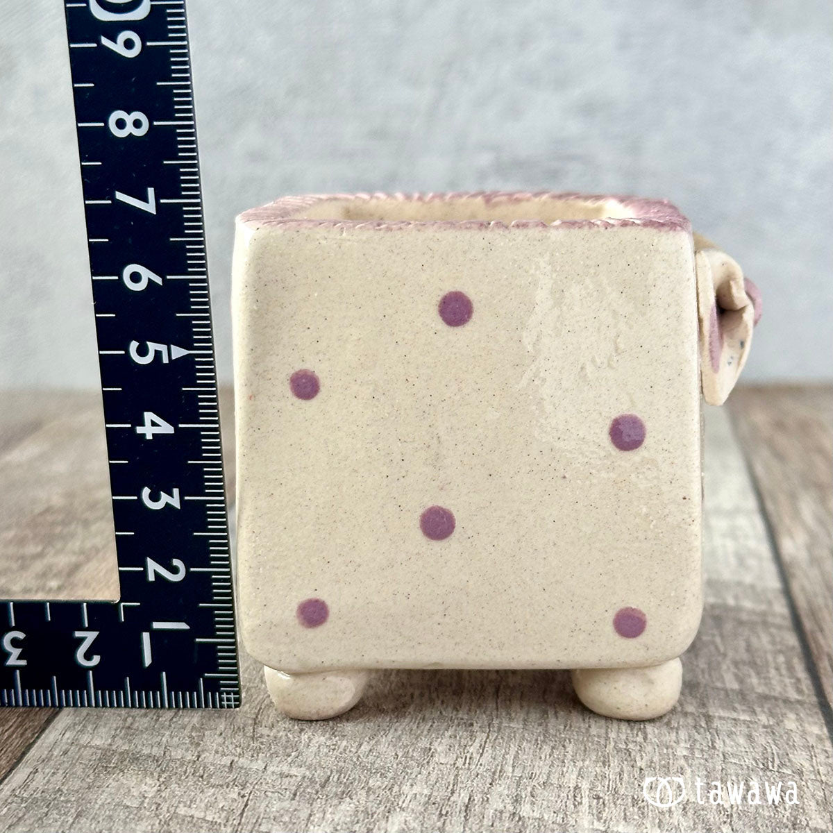 韓国鉢 109(売り切れ)