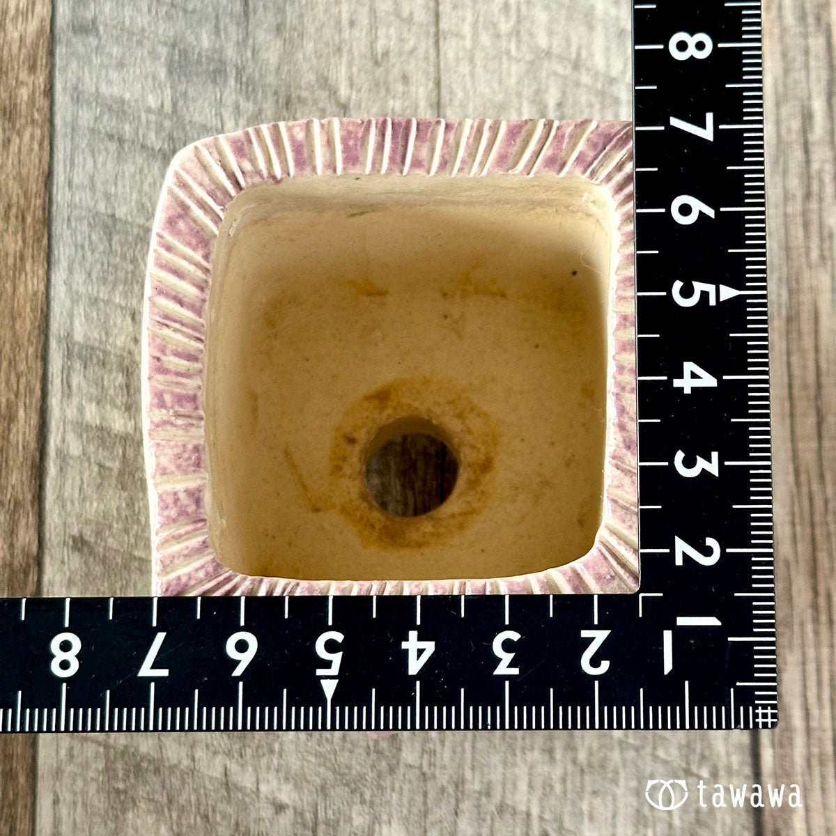 韓国鉢 109(売り切れ)