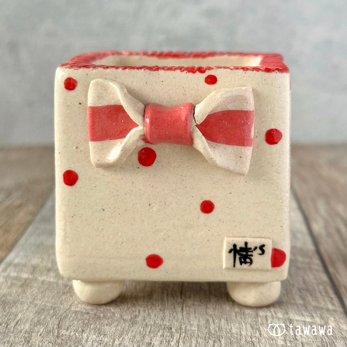 韓国鉢 110(売り切れ)