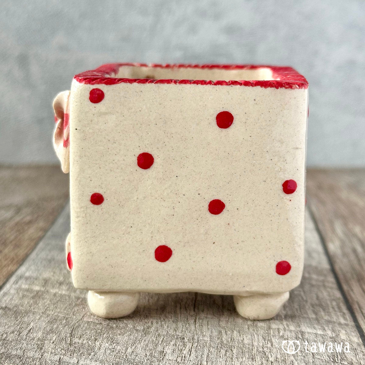 韓国鉢 110(売り切れ)