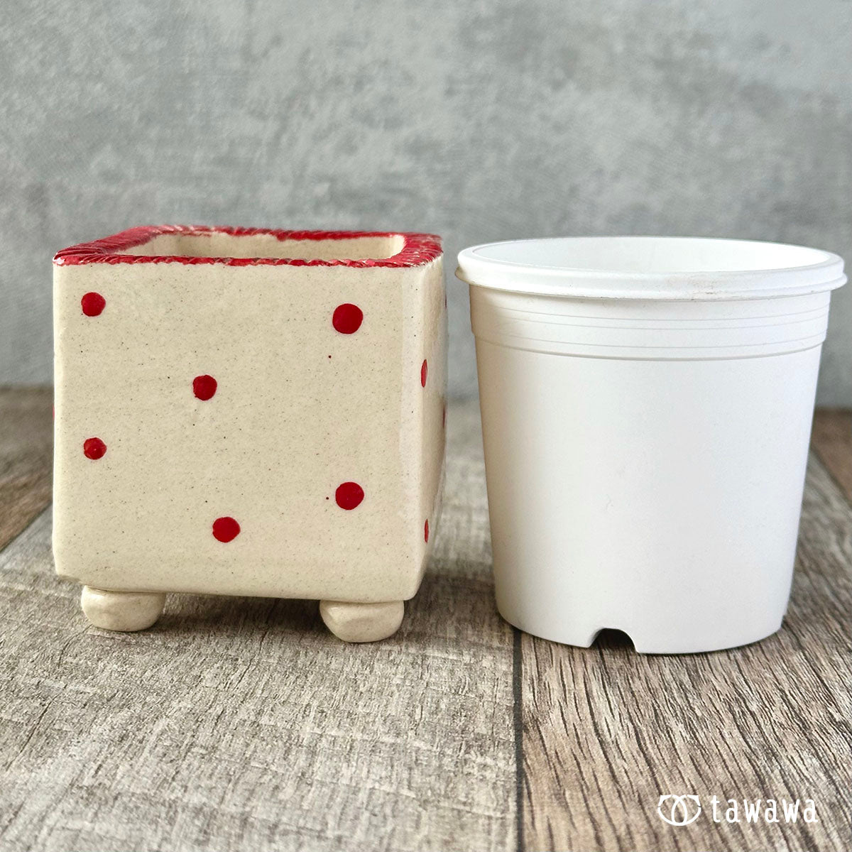 韓国鉢 110(売り切れ)