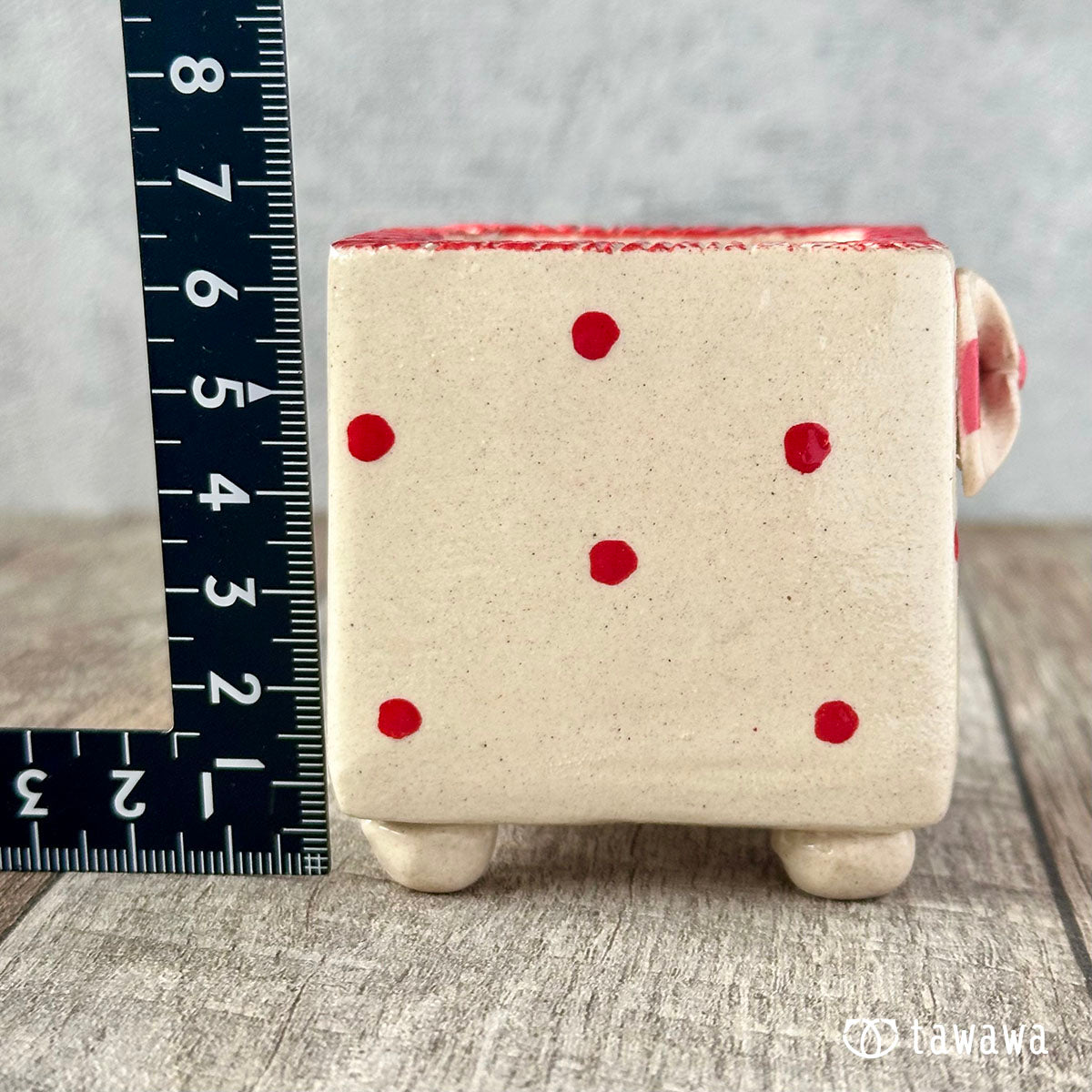 韓国鉢 110(売り切れ)