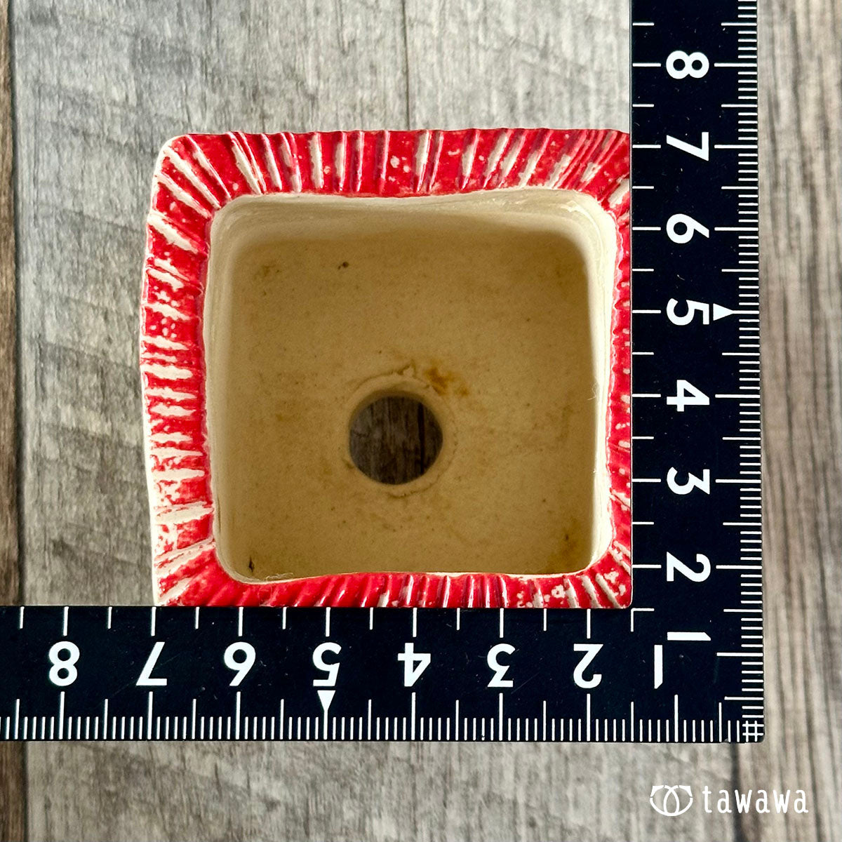 韓国鉢 110(売り切れ)