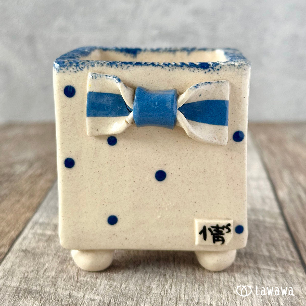 韓国鉢 111(売り切れ)