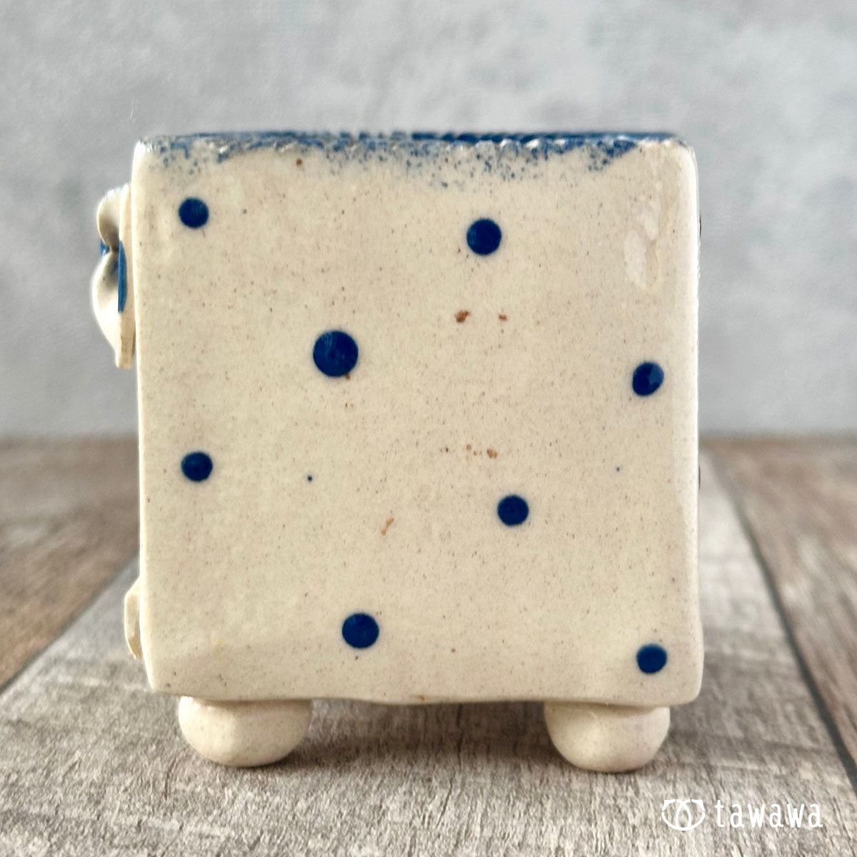 韓国鉢 111(売り切れ)