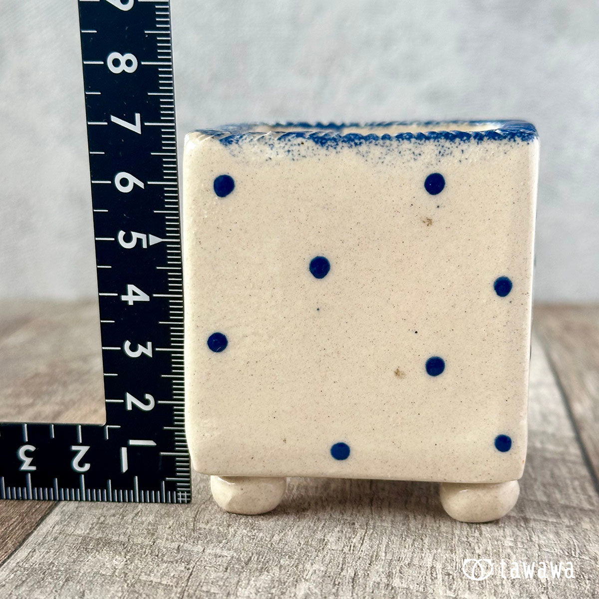 韓国鉢 111(売り切れ)