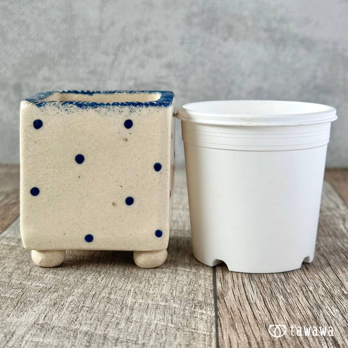 韓国鉢 111(売り切れ)