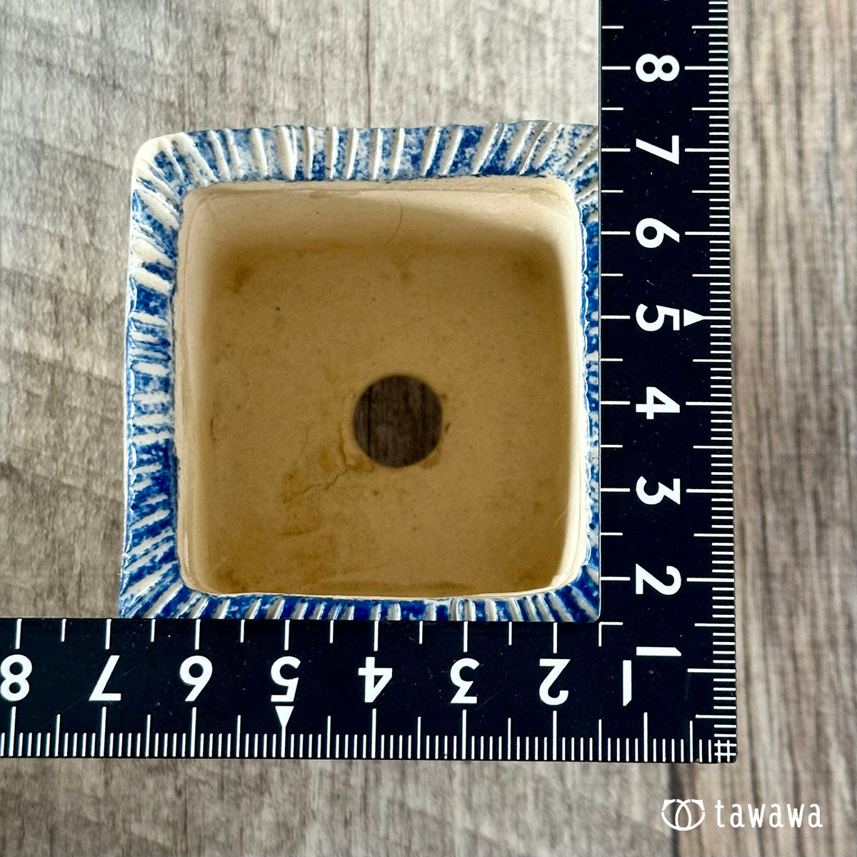 韓国鉢 111(売り切れ)