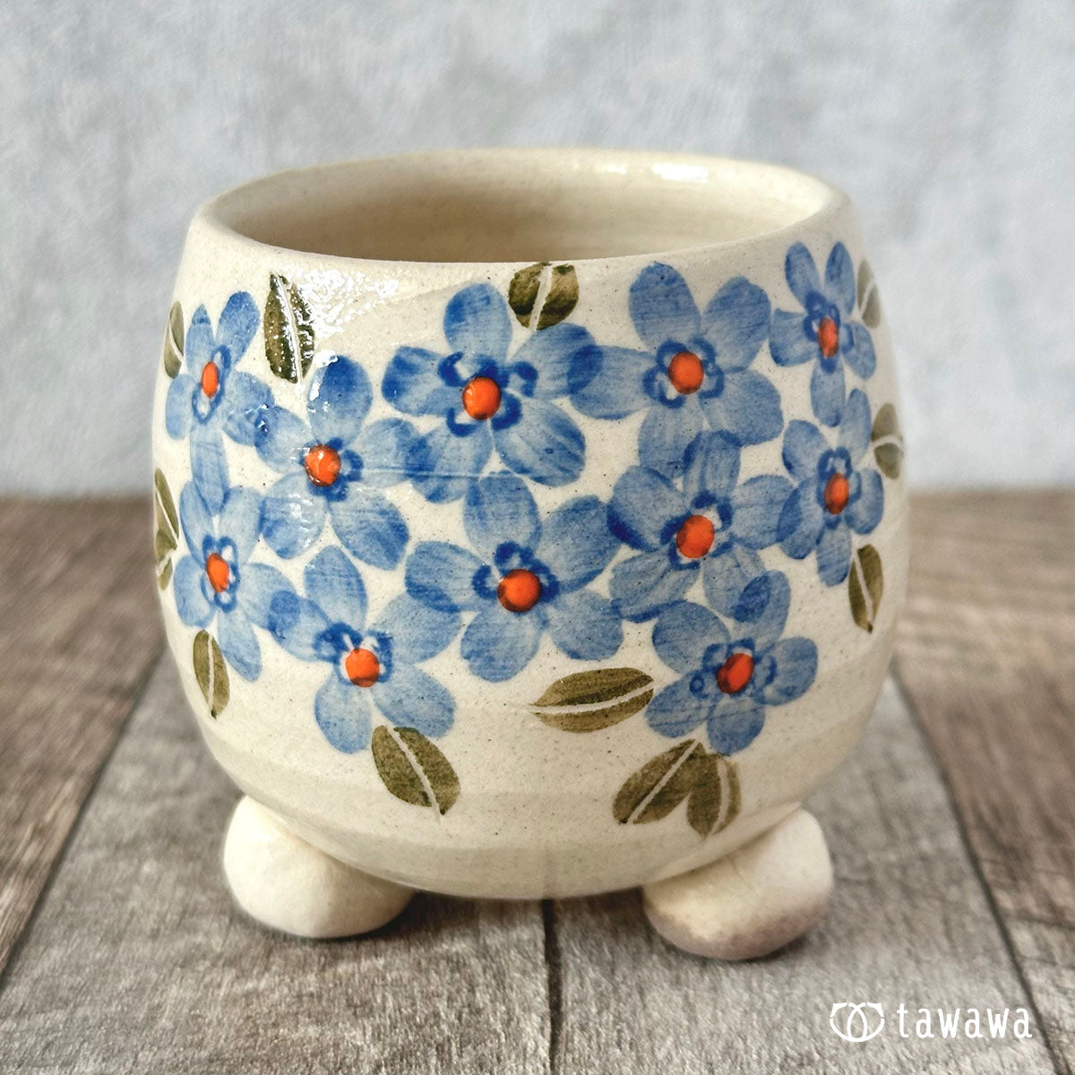 韓国鉢 112(売り切れ)