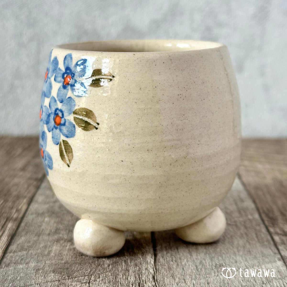 韓国鉢 112(売り切れ)