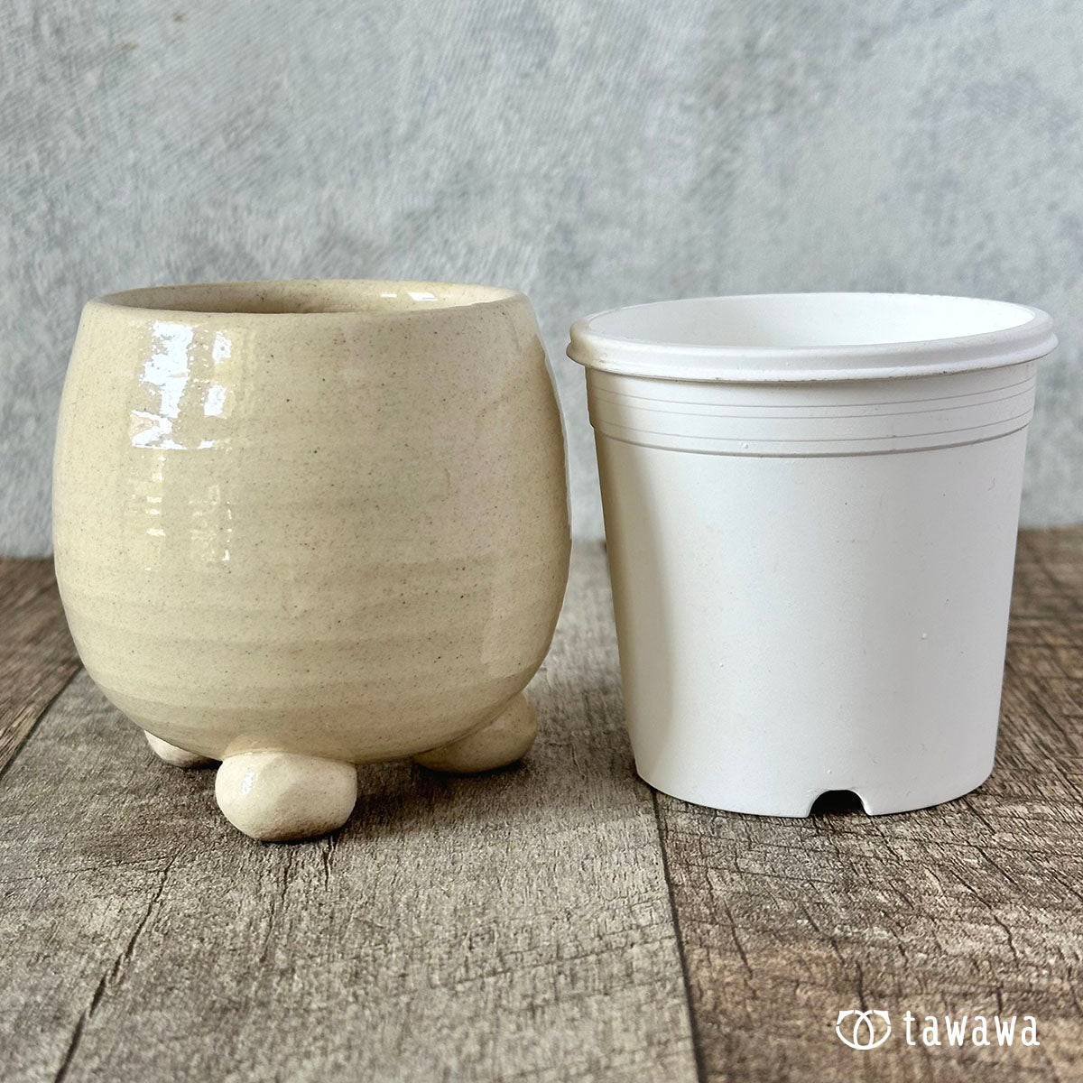 韓国鉢 112(売り切れ)