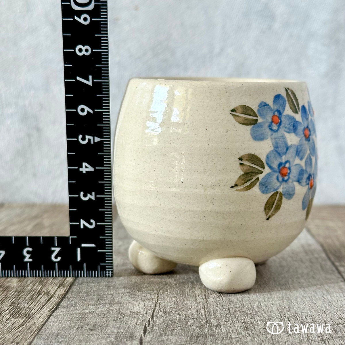 韓国鉢 112(売り切れ)