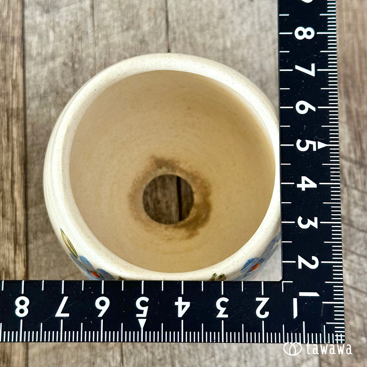 韓国鉢 112(売り切れ)