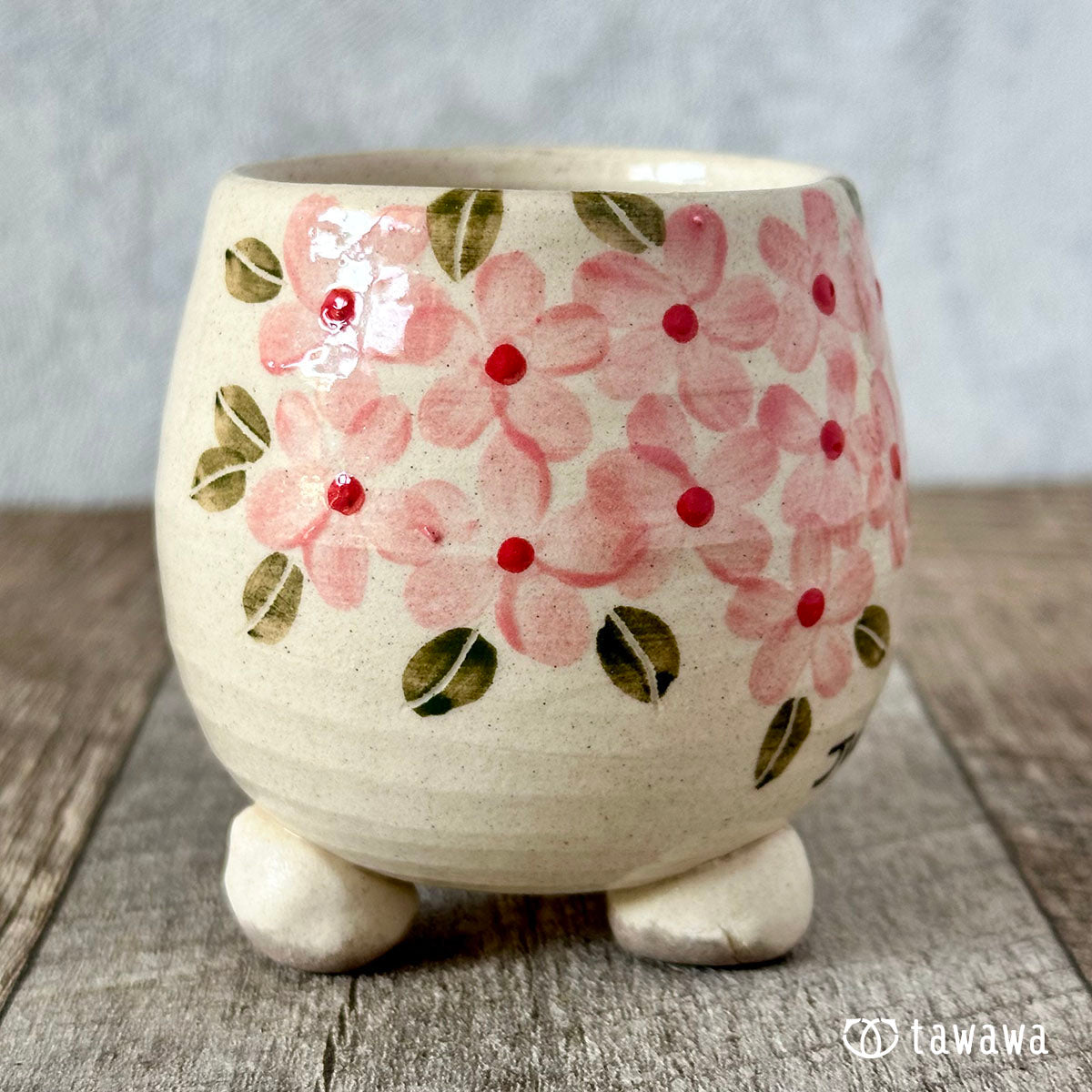 韓国鉢 113(売り切れ)