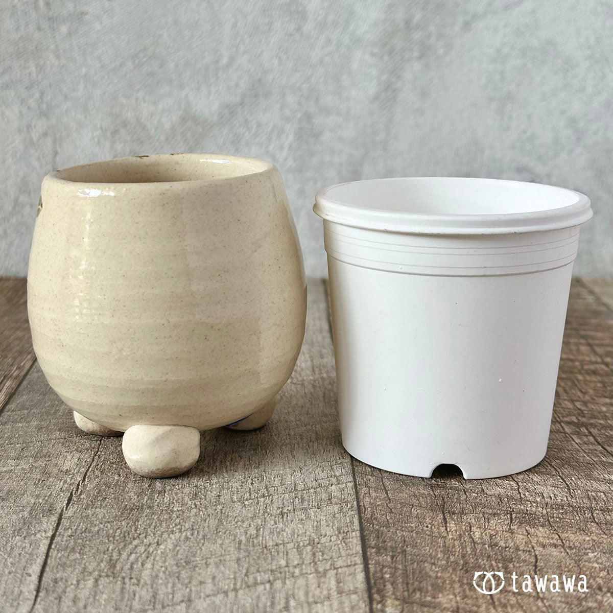 韓国鉢 113(売り切れ)