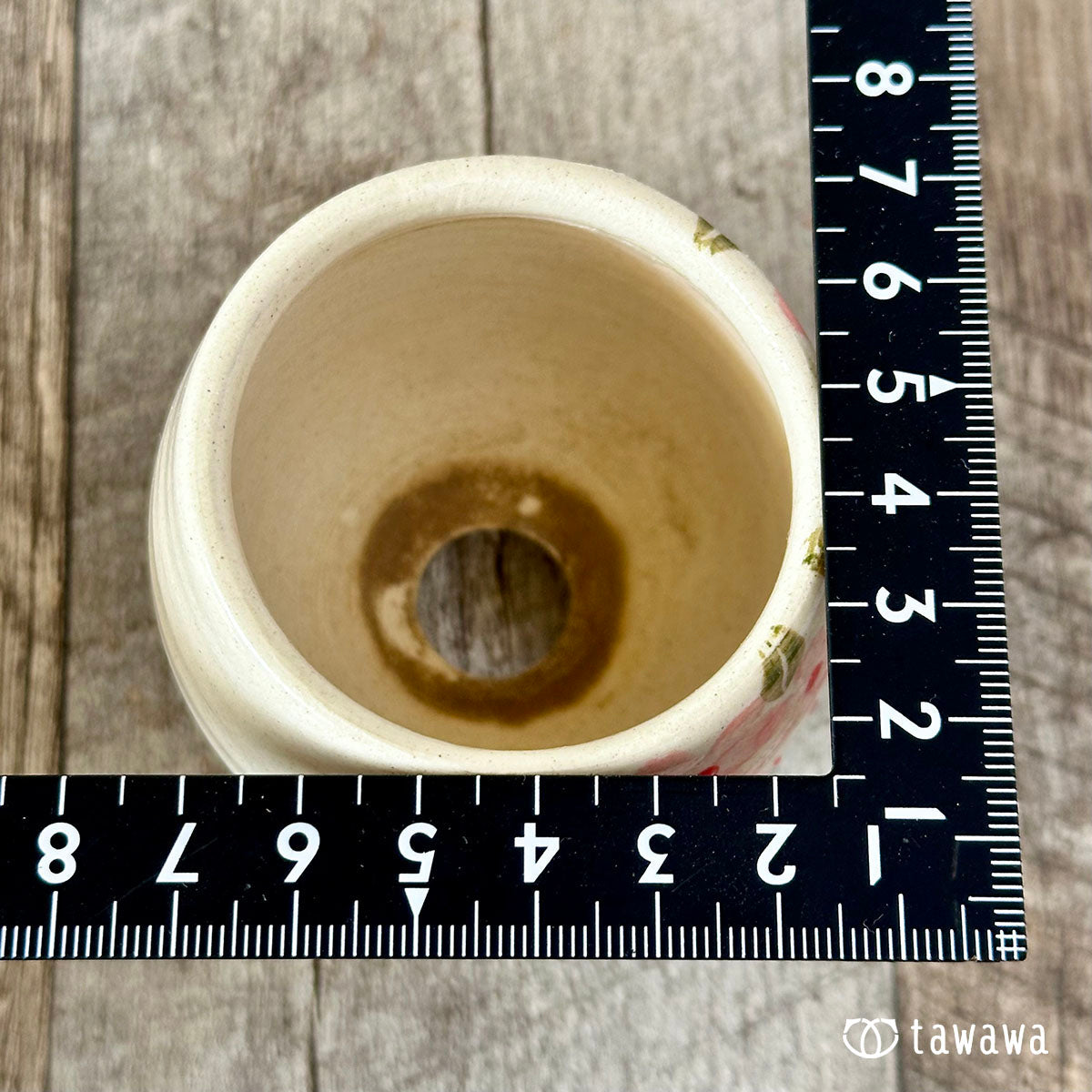 韓国鉢 113(売り切れ)