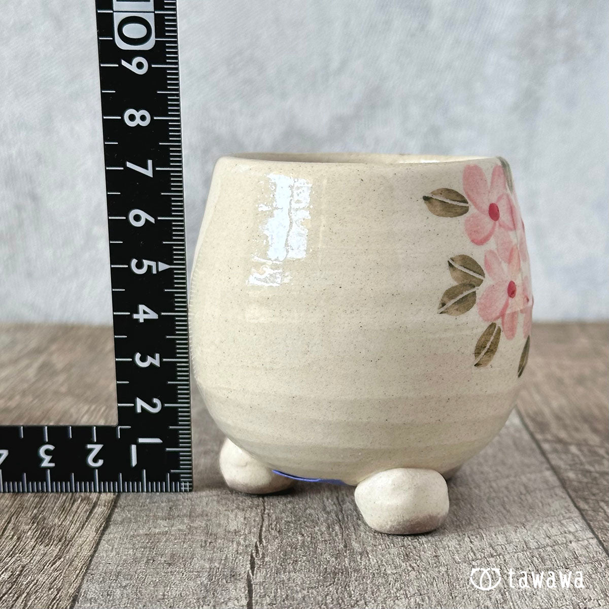 韓国鉢 113(売り切れ)