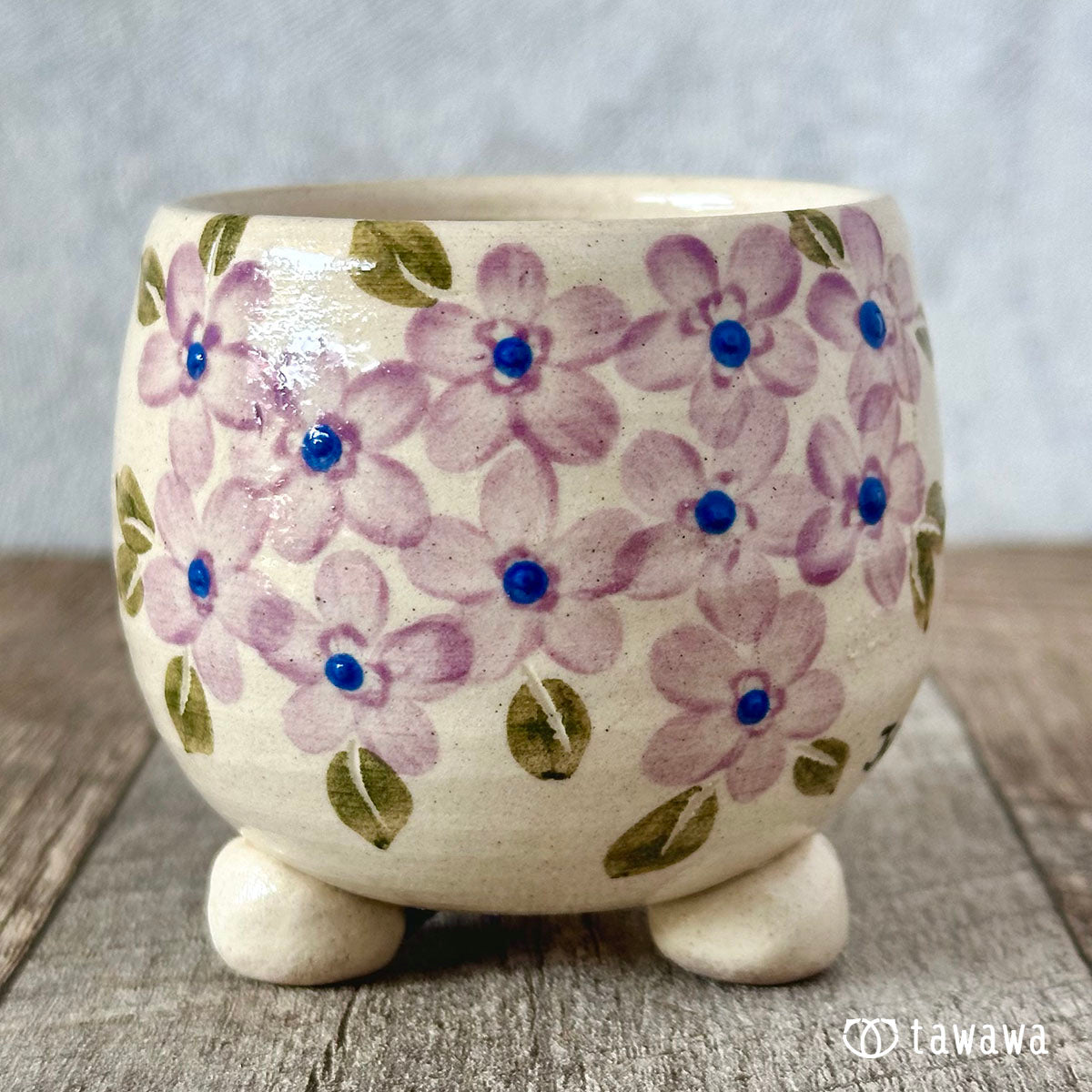 韓国鉢 114(売り切れ)