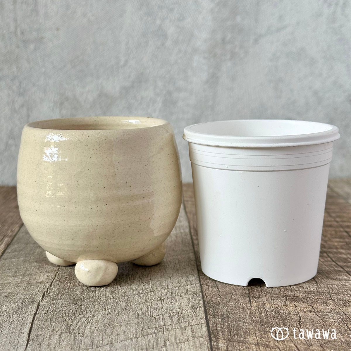 韓国鉢 114(売り切れ)