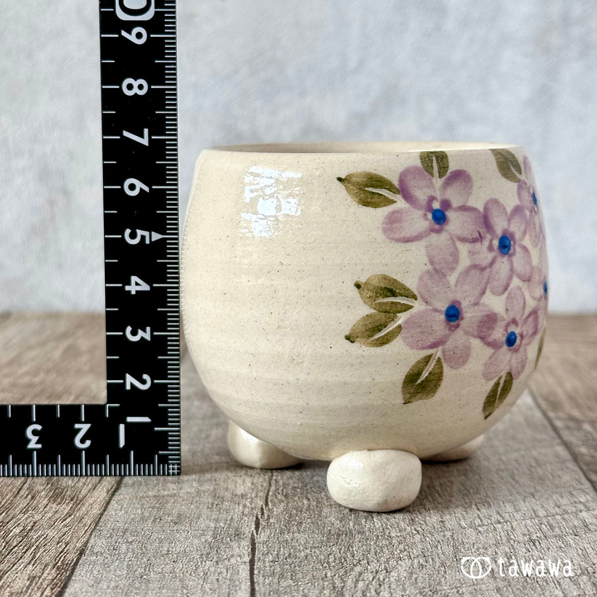 韓国鉢 114(売り切れ)