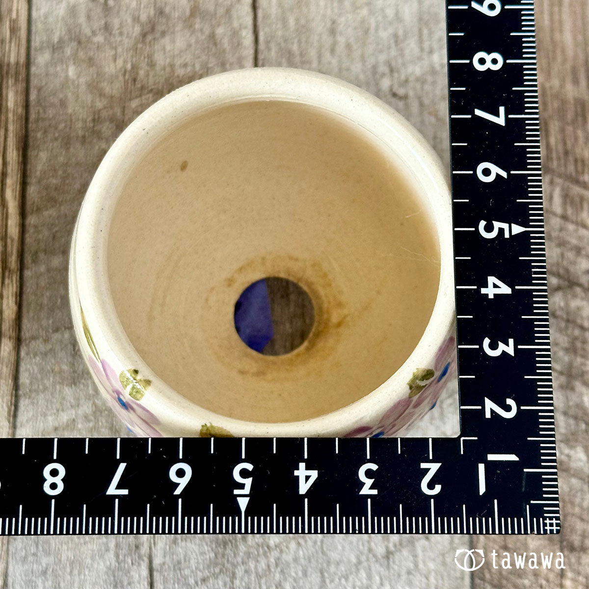 韓国鉢 114(売り切れ)