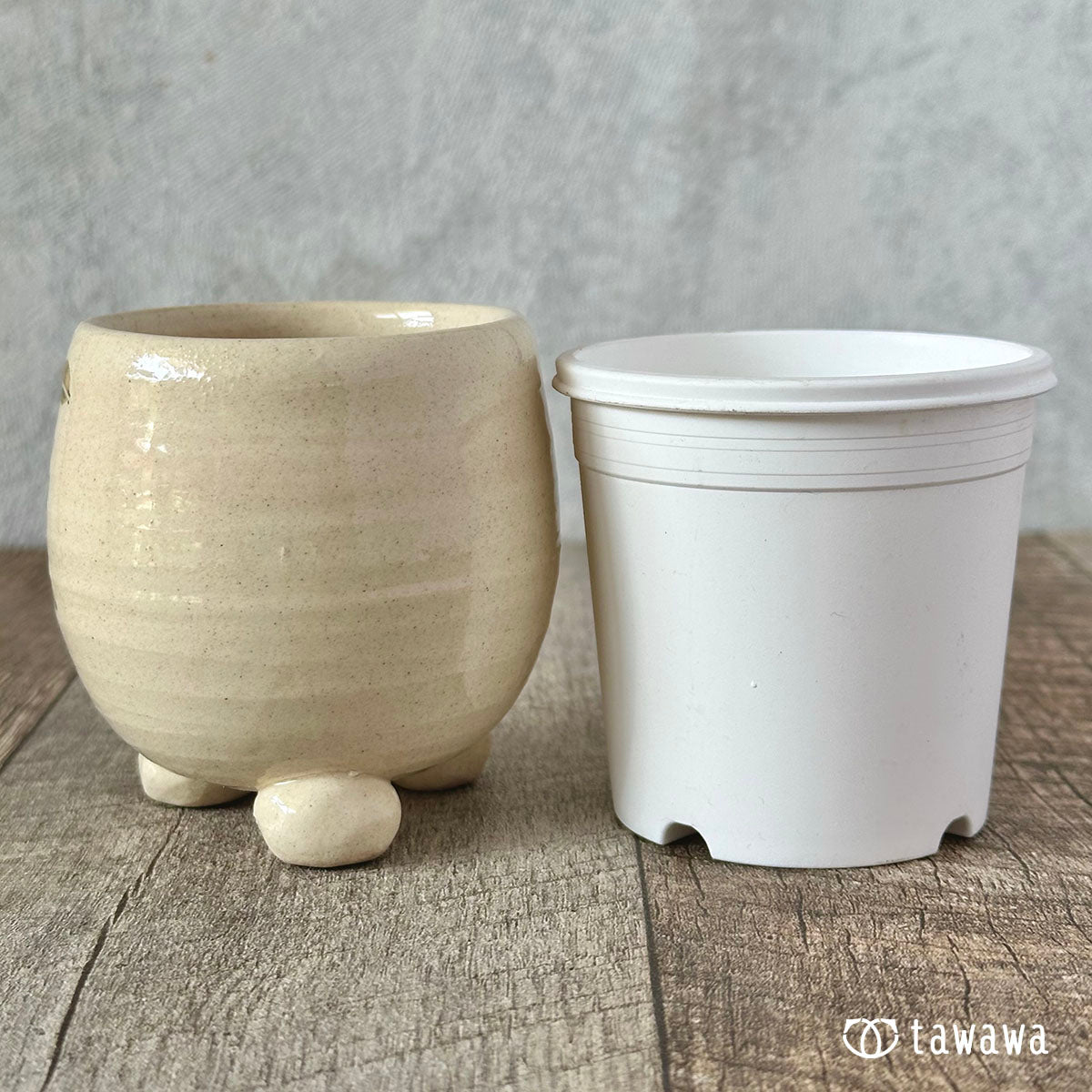 韓国鉢 115(売り切れ)