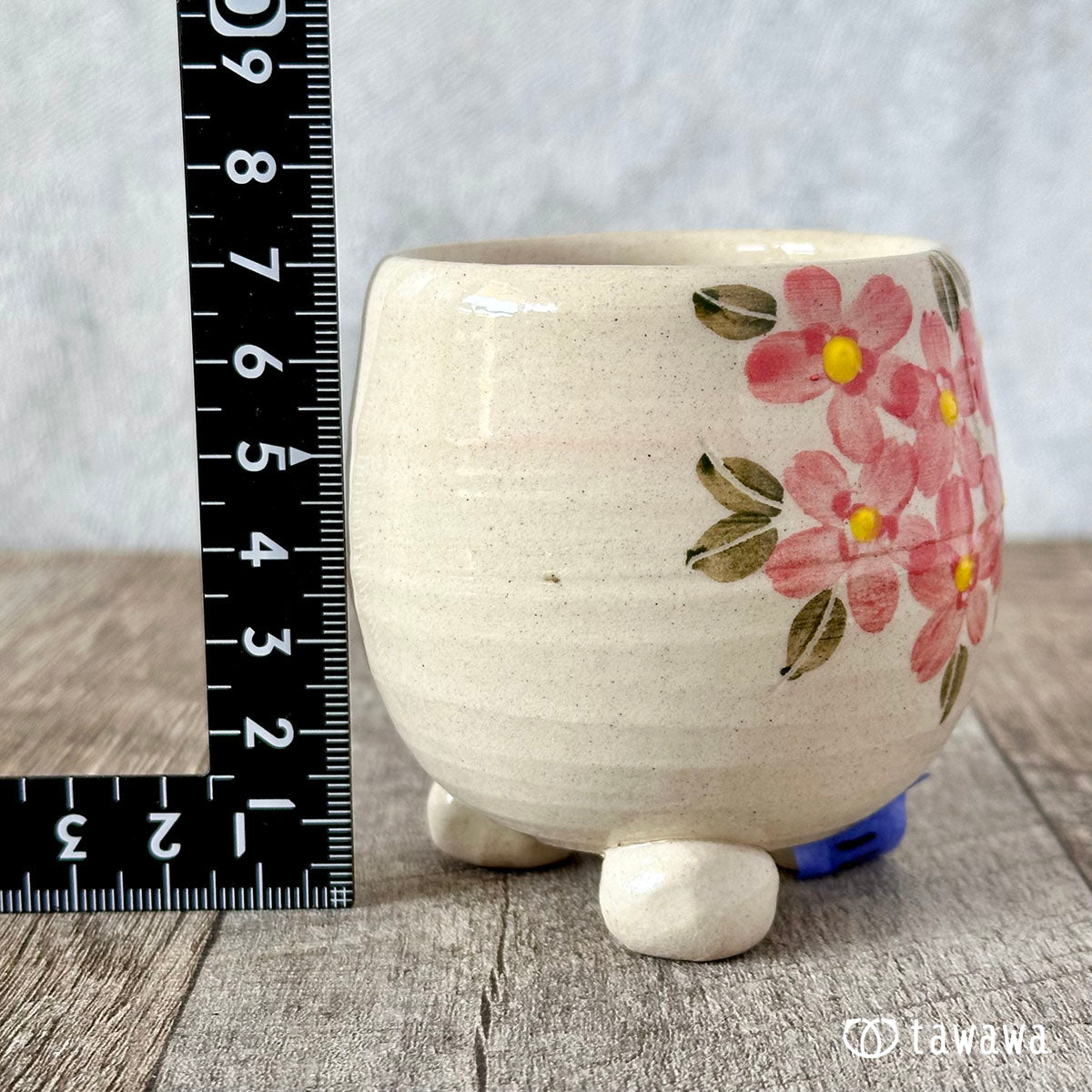 韓国鉢 115(売り切れ)