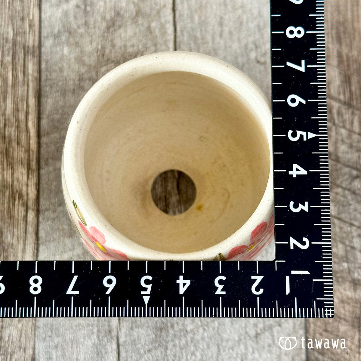 韓国鉢 115(売り切れ)