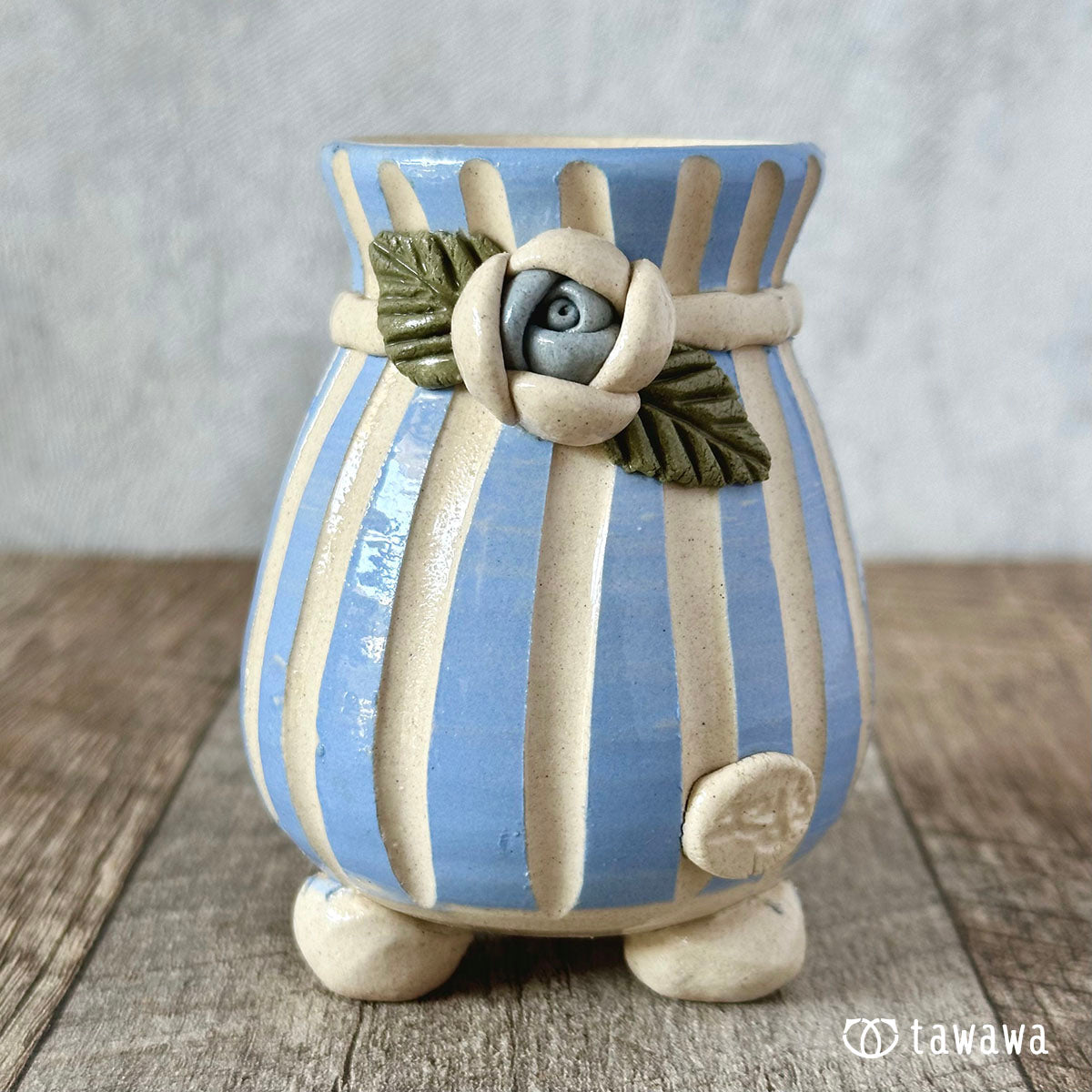 韓国鉢 117(売り切れ)