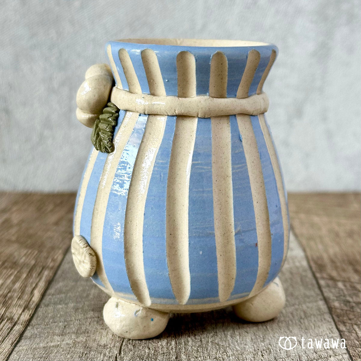 韓国鉢 117(売り切れ)