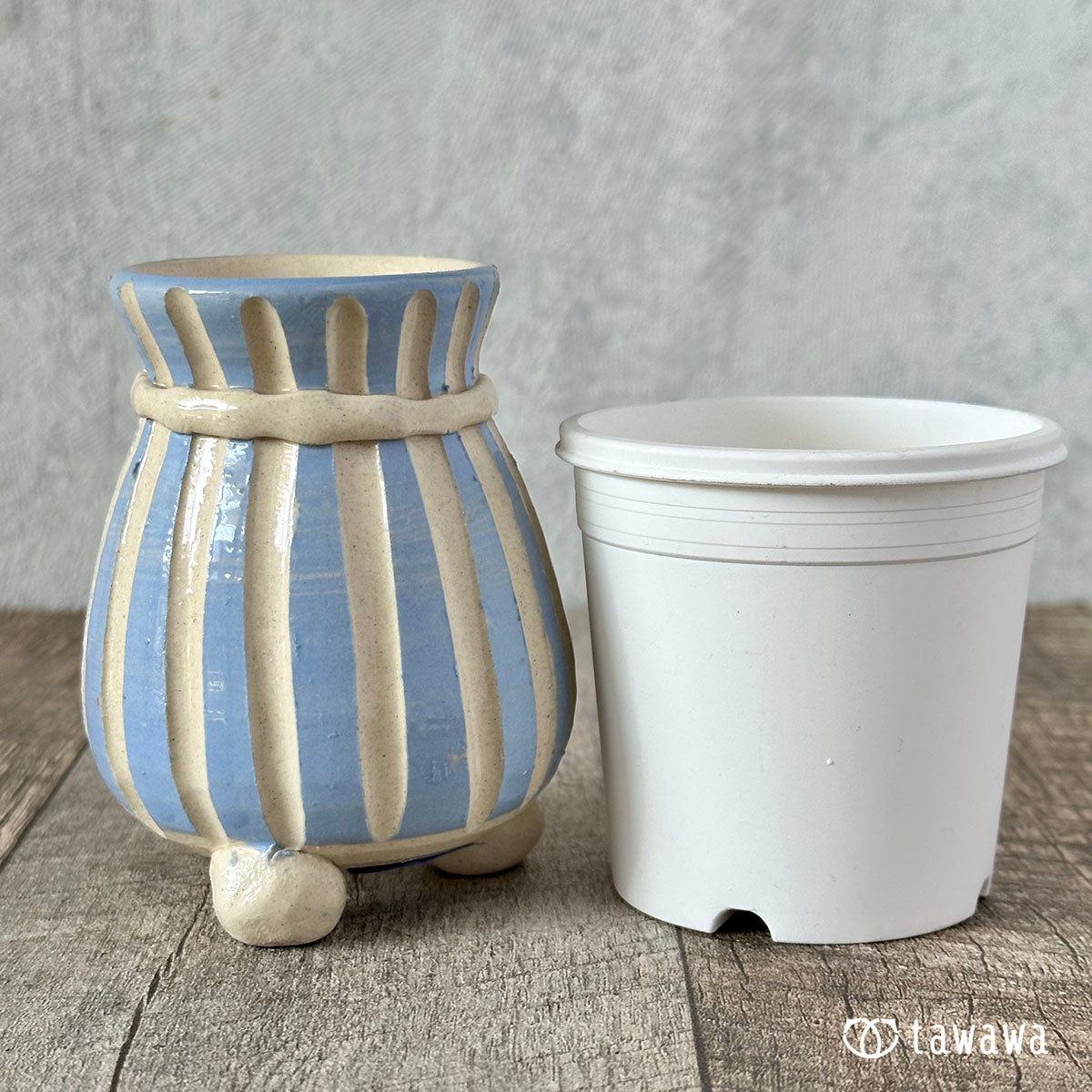 韓国鉢 117(売り切れ)