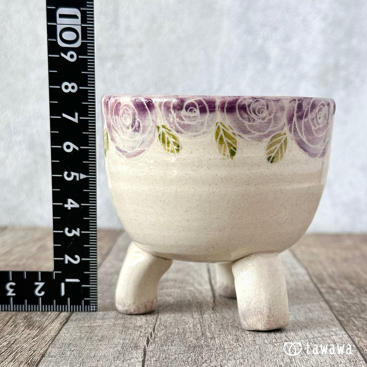 韓国鉢 118(売り切れ)