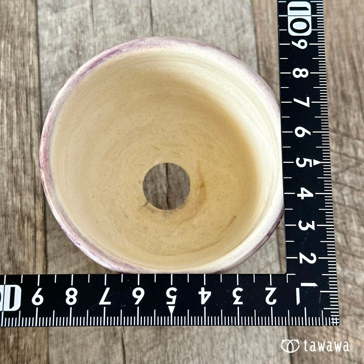 韓国鉢 118(売り切れ)