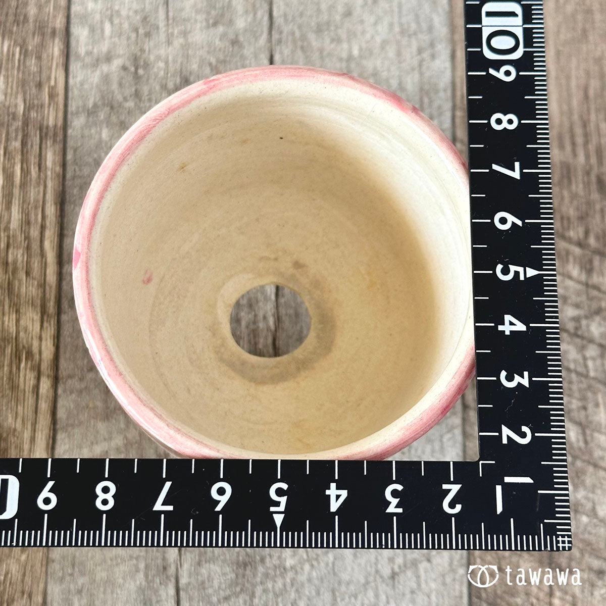 韓国鉢 119(売り切れ)