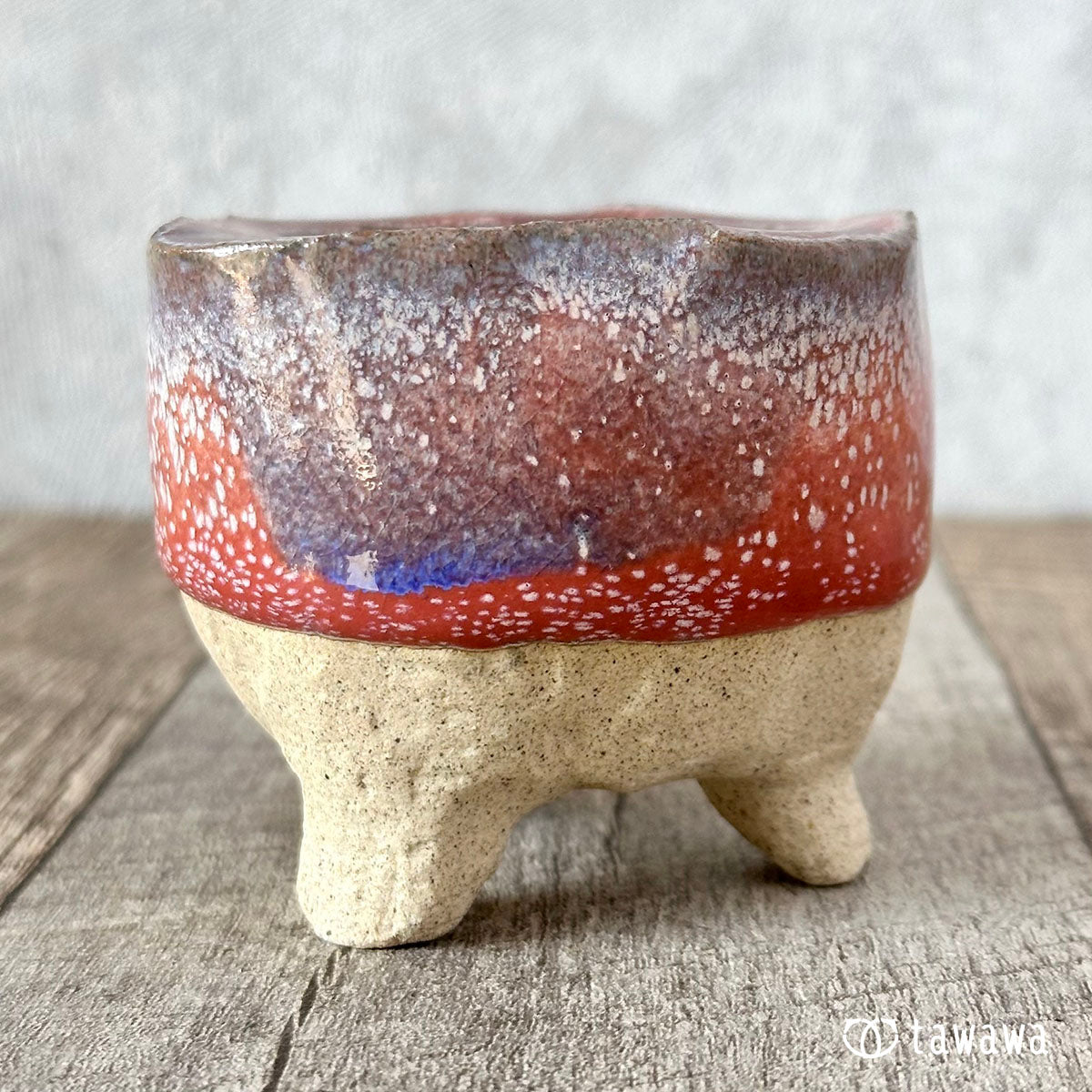 韓国鉢 121(売り切れ)