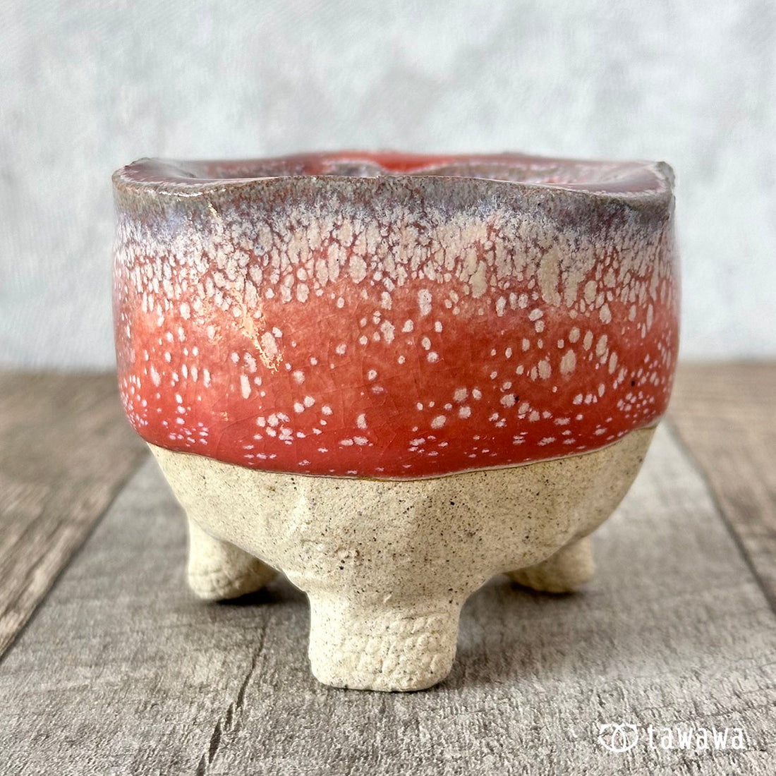 Korean pot 121 (Sold out)