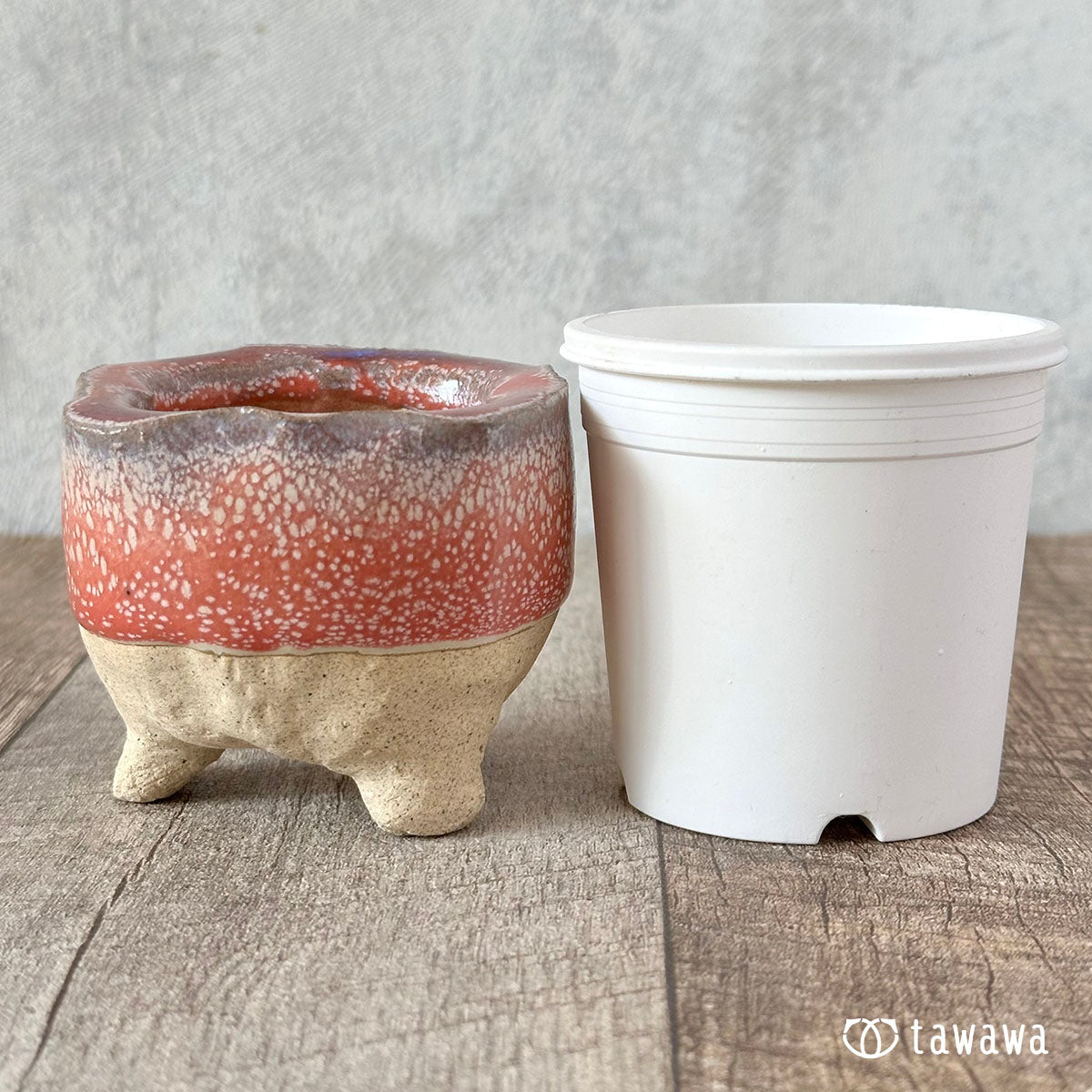 Korean pot 121 (Sold out)