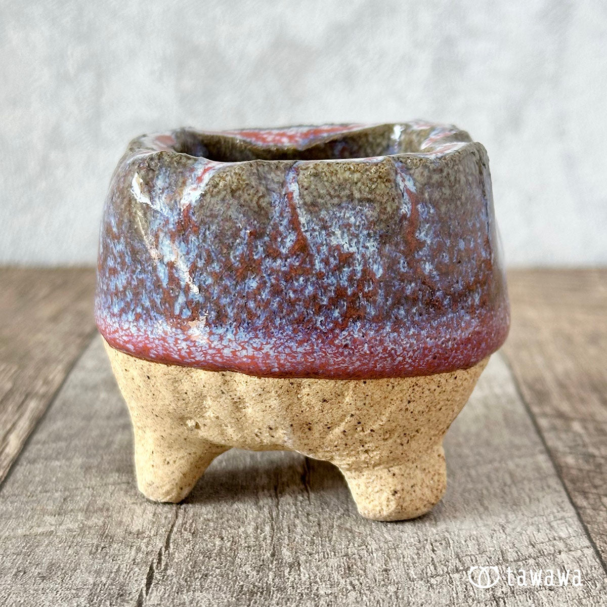 韓国鉢 122(売り切れ)