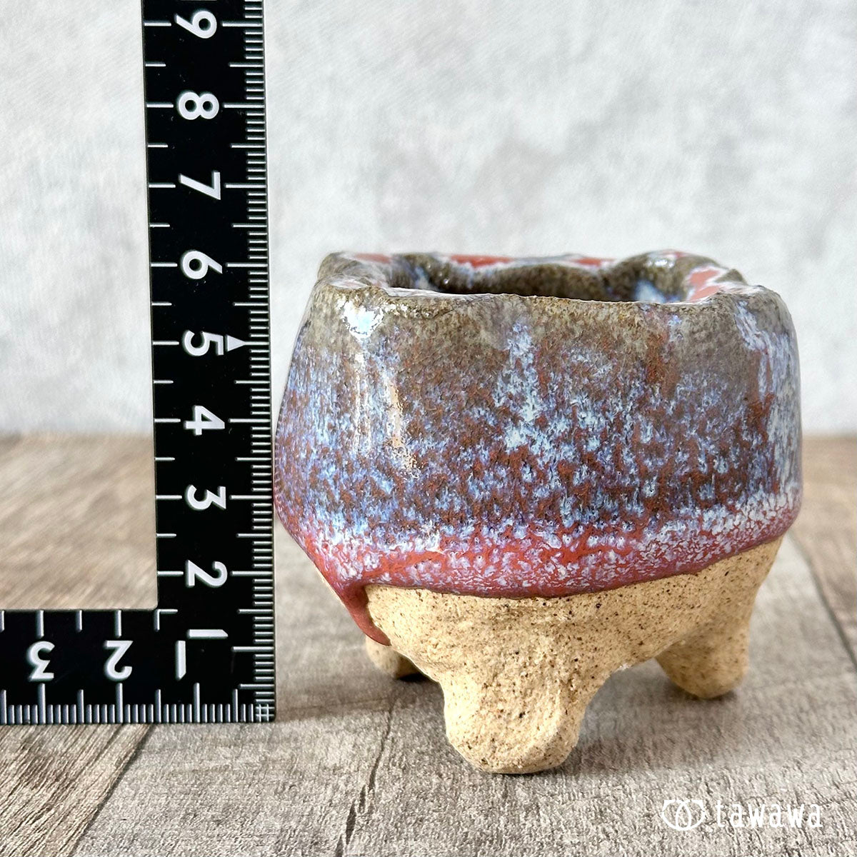 韓国鉢 122(売り切れ)