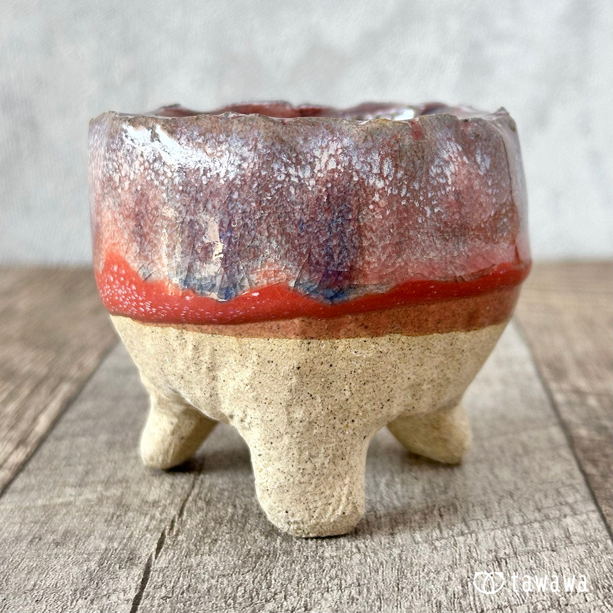 韓国鉢 123(売り切れ)