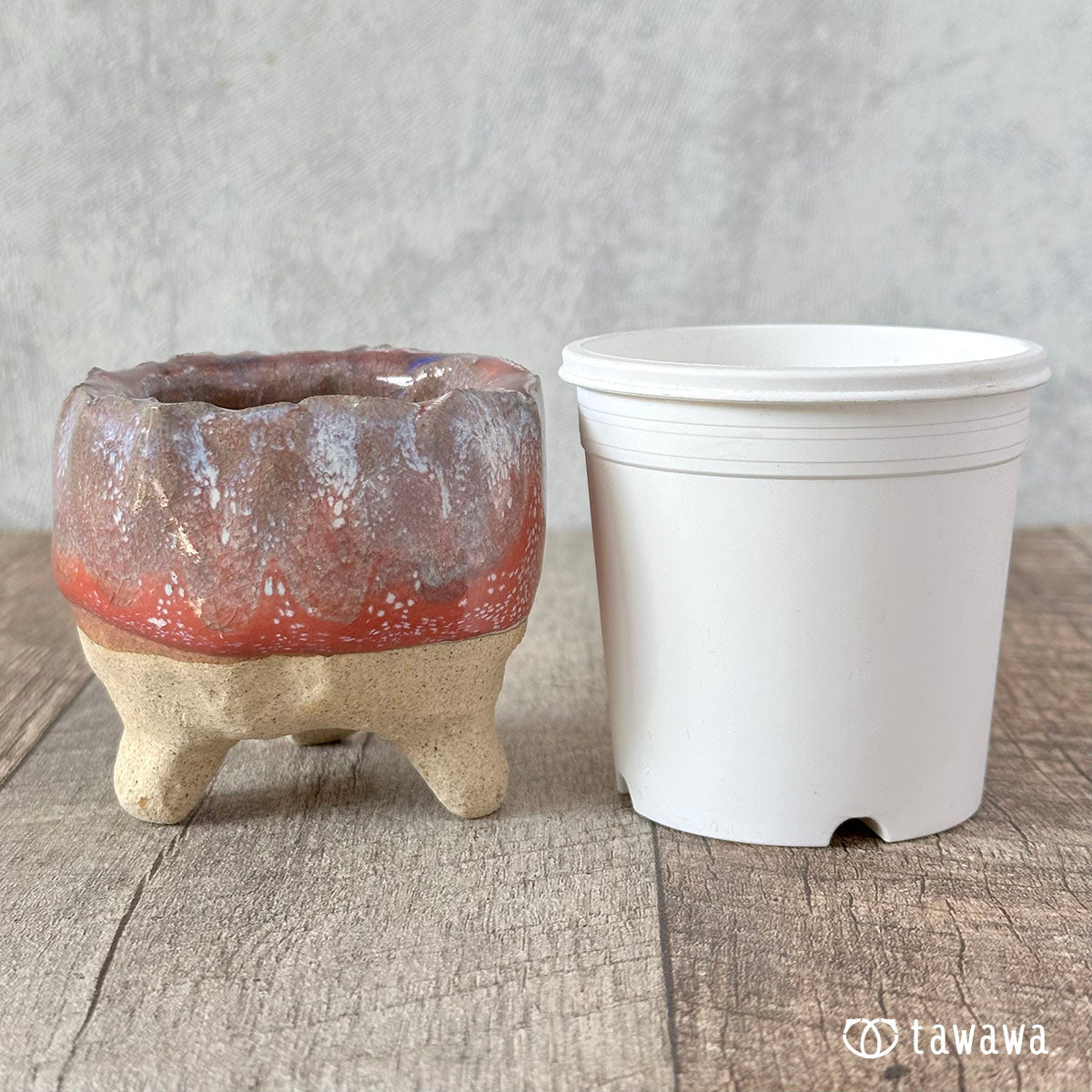 韓国鉢 123(売り切れ)