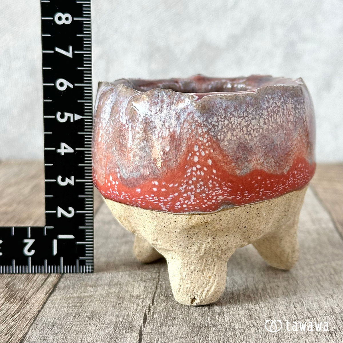 韓国鉢 123(売り切れ)