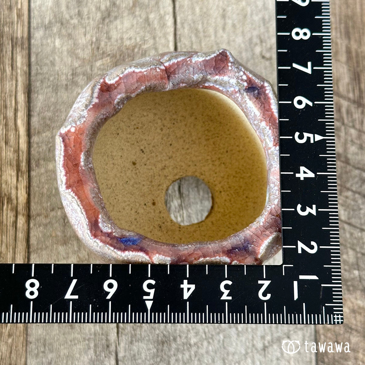 韓国鉢 123(売り切れ)